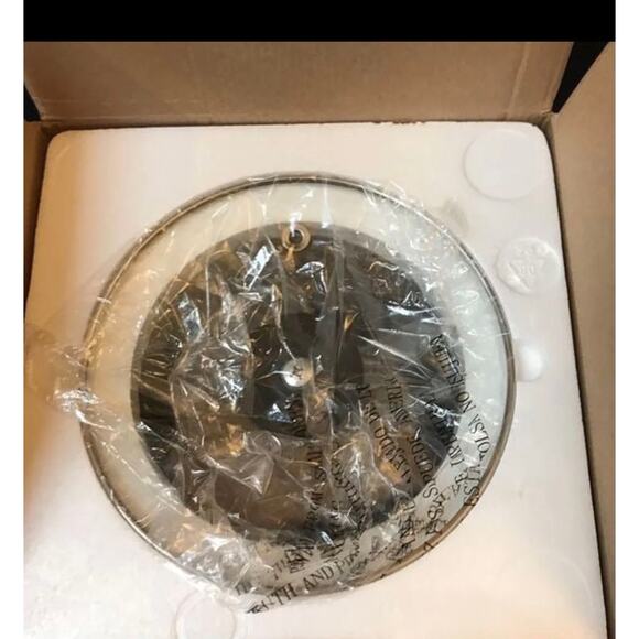 PARS Automatic Persian Rice Cooker (5 CUP) - AS IS!! - Picture 3 of 4